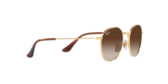 Ray-Ban Junior Rob RJ9572S 223/13