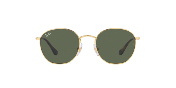 Ray-Ban Junior Rob RJ9572S 223/71