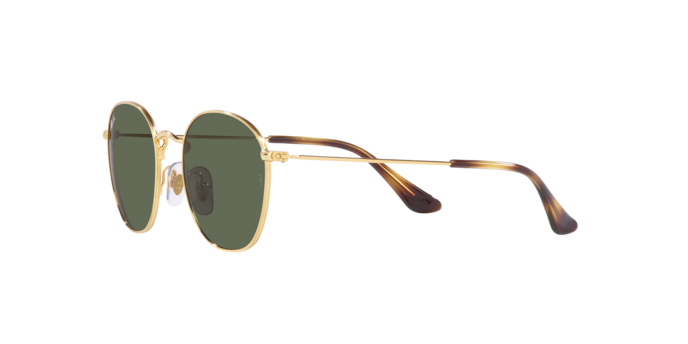 Ray-Ban Junior Rob RJ9572S 223/71