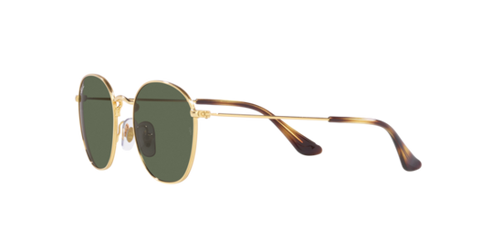 Ray-Ban Junior Rob RJ9572S 223/71