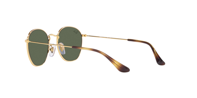 Ray-Ban Junior Rob RJ9572S 223/71