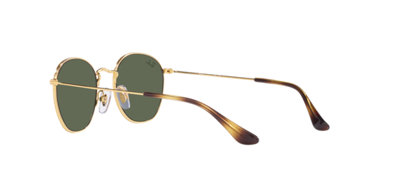 Ray-Ban Junior Rob RJ9572S 223/71