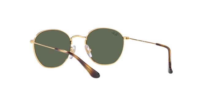 Ray-Ban Junior Rob RJ9572S 223/71