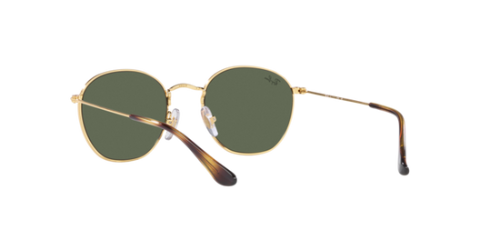 Ray-Ban Junior Rob RJ9572S 223/71