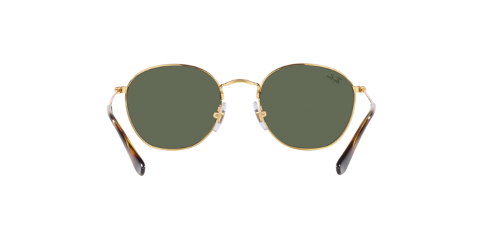 Ray-Ban Junior Rob RJ9572S 223/71