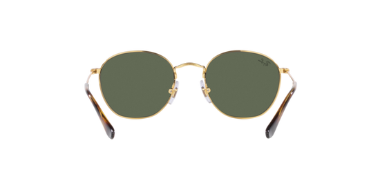 Ray-Ban Junior Rob RJ9572S 223/71