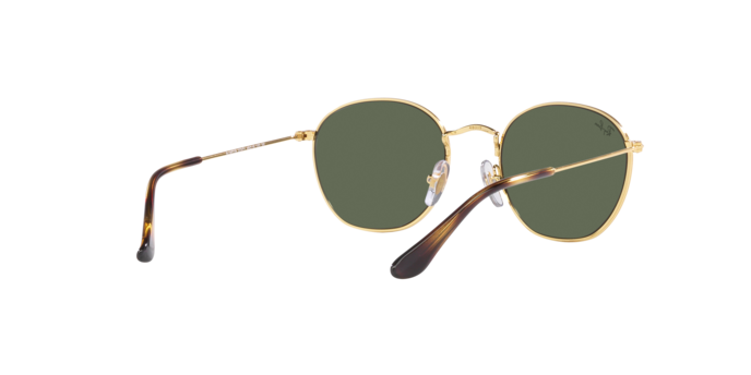 Ray-Ban Junior Rob RJ9572S 223/71