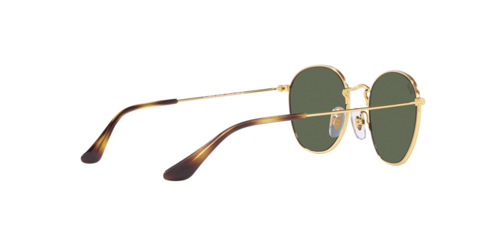 Ray-Ban Junior Rob RJ9572S 223/71