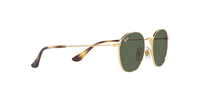 Ray-Ban Junior Rob RJ9572S 223/71