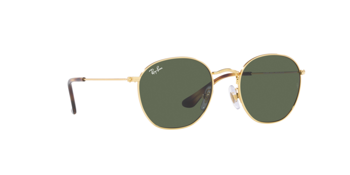 Ray-Ban Junior Rob RJ9572S 223/71