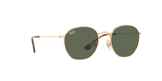 Ray-Ban Junior Rob RJ9572S 223/71