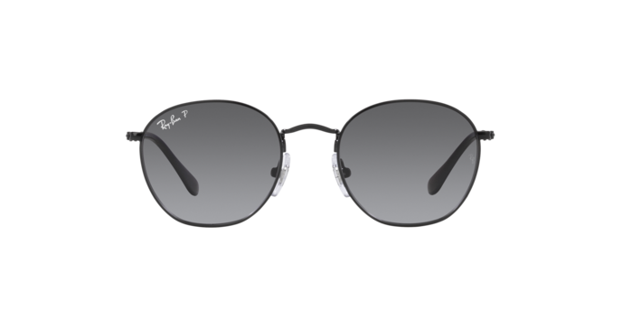 Ray-Ban Junior Rob RJ9572S 287/T3