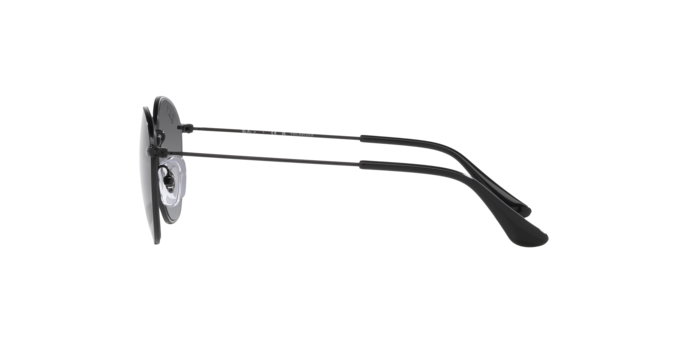 Ray-Ban Junior Rob RJ9572S 287/T3