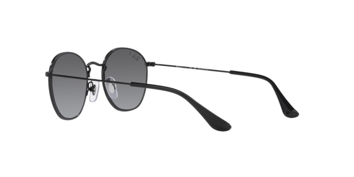 Ray-Ban Junior Rob RJ9572S 287/T3