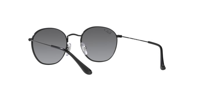 Ray-Ban Junior Rob RJ9572S 287/T3