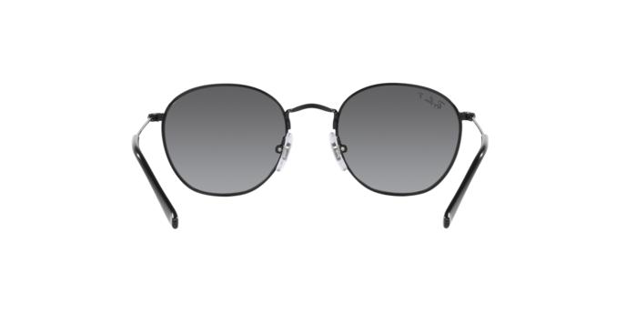 Ray-Ban Junior Rob RJ9572S 287/T3