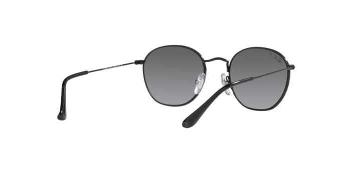Ray-Ban Junior Rob RJ9572S 287/T3