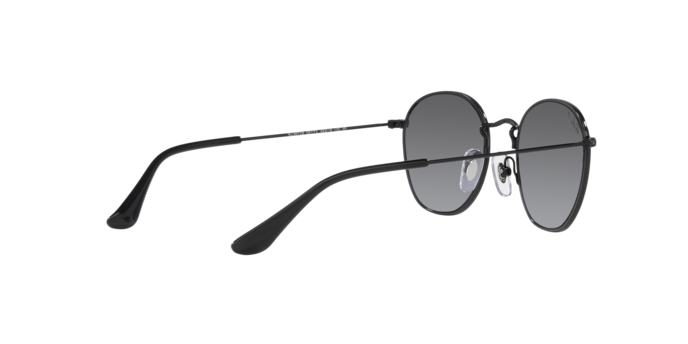 Ray-Ban Junior Rob RJ9572S 287/T3