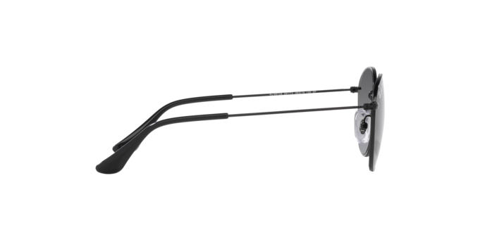 Ray-Ban Junior Rob RJ9572S 287/T3