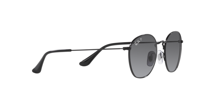 Ray-Ban Junior Rob RJ9572S 287/T3