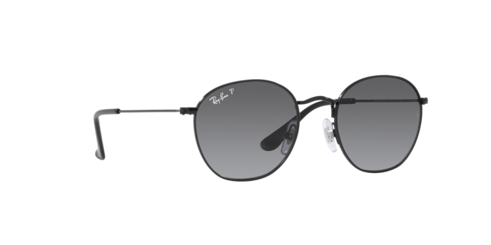Ray-Ban Junior Rob RJ9572S 287/T3