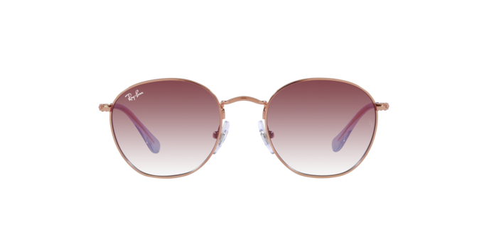 Ray-Ban Junior Rob RJ9572S 291/8H