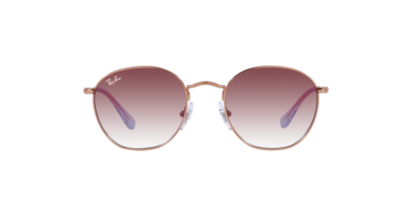 Ray-Ban Junior Rob RJ9572S 291/8H