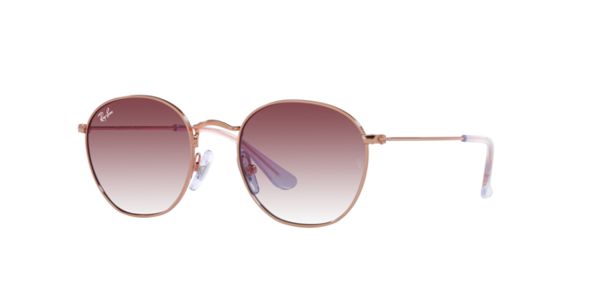 Ray-Ban Junior Rob RJ9572S 291/8H