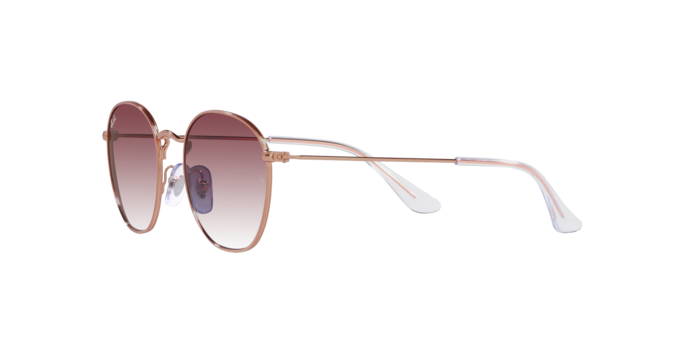 Ray-Ban Junior Rob RJ9572S 291/8H