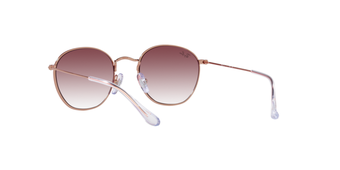 Ray-Ban Junior Rob RJ9572S 291/8H