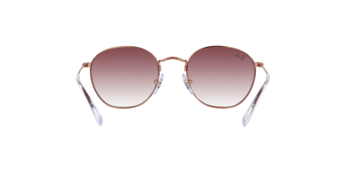 Ray-Ban Junior Rob RJ9572S 291/8H