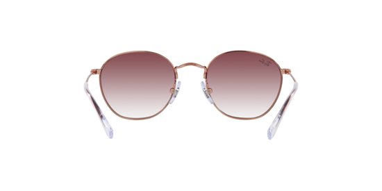 Ray-Ban Junior Rob RJ9572S 291/8H