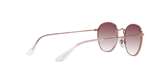 Ray-Ban Junior Rob RJ9572S 291/8H