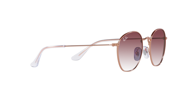 Ray-Ban Junior Rob RJ9572S 291/8H