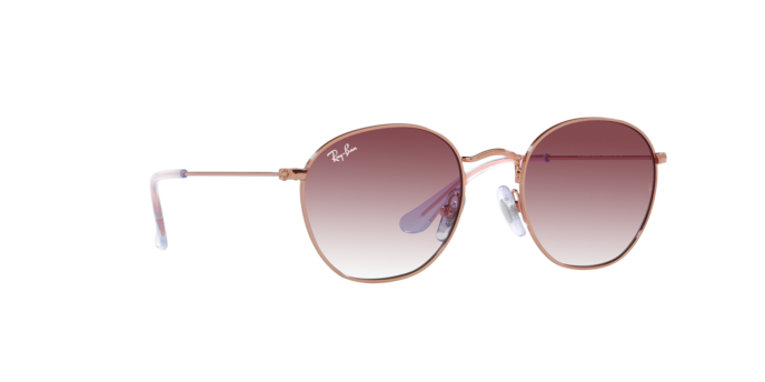 Ray-Ban Junior Rob RJ9572S 291/8H