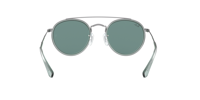 Ray-Ban RJ9647S 200/82