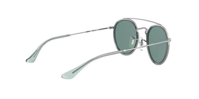 Ray-Ban RJ9647S 200/82