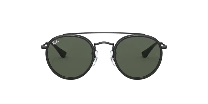 Ray-Ban RJ9647S 201/71