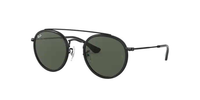 Ray-Ban RJ9647S 201/71