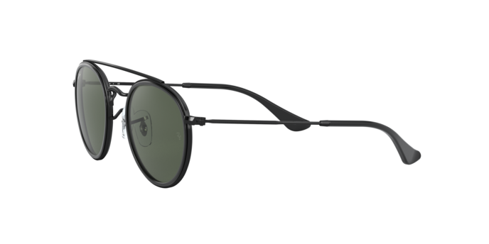 Ray-Ban RJ9647S 201/71