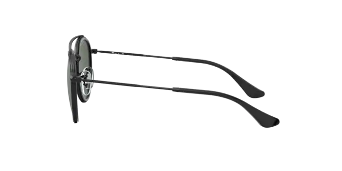 Ray-Ban RJ9647S 201/71