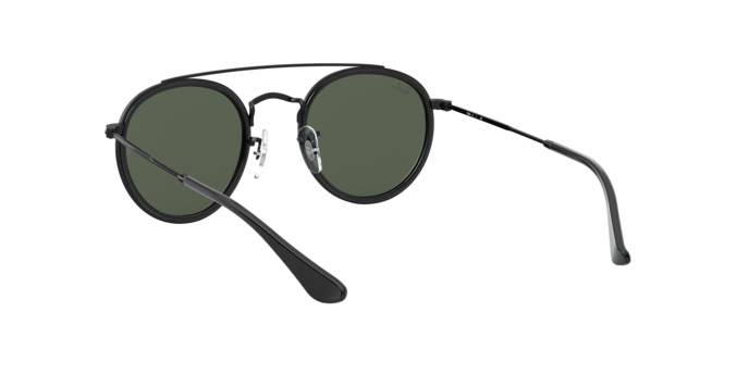 Ray-Ban RJ9647S 201/71