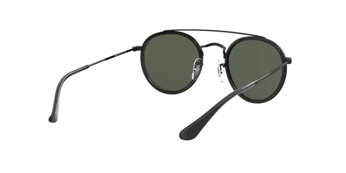 Ray-Ban RJ9647S 201/71