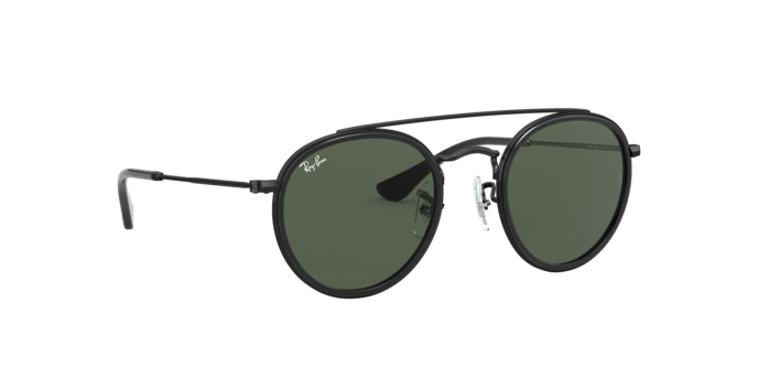 Ray-Ban RJ9647S 201/71