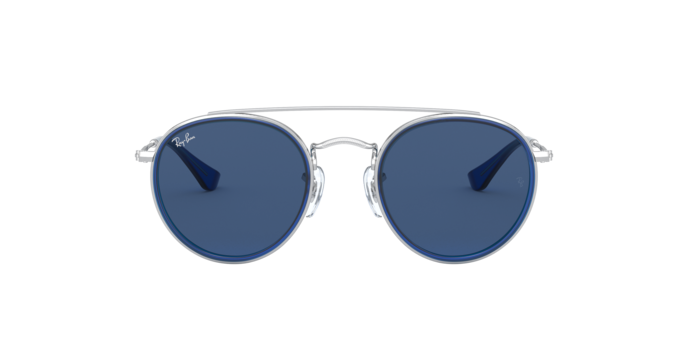 Ray-Ban RJ9647S 212/80