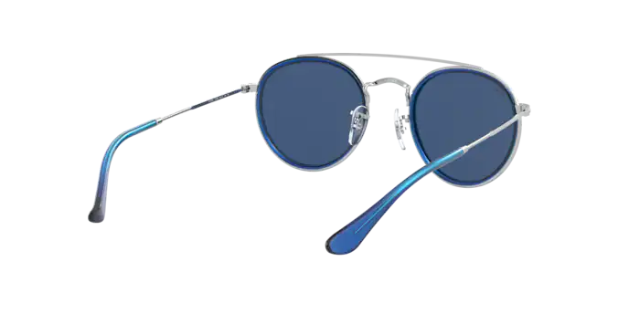 Ray-Ban RJ9647S 212/80