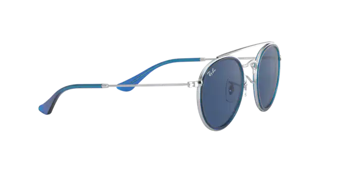 Ray-Ban RJ9647S 212/80