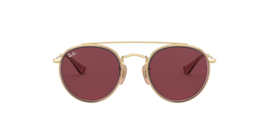 Ray-Ban RJ9647S 281/75