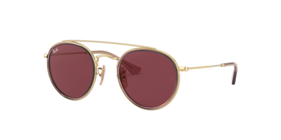 Ray-Ban RJ9647S 281/75