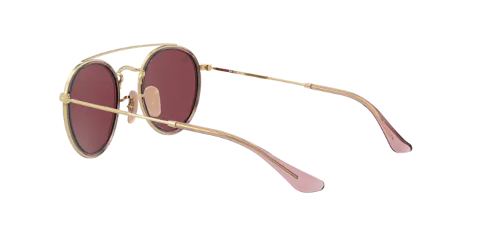 Ray-Ban RJ9647S 281/75